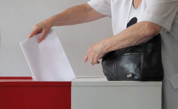 11 kandydatów w wyborach prezydenckich. Duda zebrał najwięcej podpisów