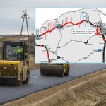 11 km za 200 milionów. Wiadomo, kto zbuduje drogę do elektrowni jądrowej