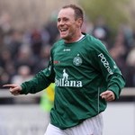 11. kolejka 1. ligi: Podsumowanie sobotnich meczów