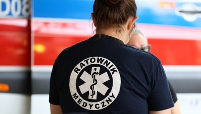 11. Kongres Ratowników Medycznych. Sprawdź program!