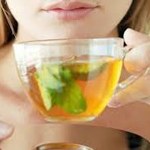 11 korzyści z picia zielonej herbaty, o których nie wiedziałeś