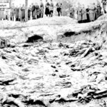 11 kwietnia 1943 r. Niemcy informują oficjalnie o znalezieniu grobów polskich oficerów w Katyniu