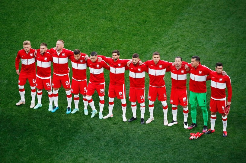 Euro 2020 Nie Powtórzyć Murcji Polacy Z Hiszpanami Walką O Byt Na Me