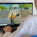 11-latek ukradł oszczędności rodziców. Wydał wszystko na grę Roblox