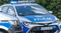11-latka odnaleziona. Nowe doniesienia, zatrzymano mężczyznę