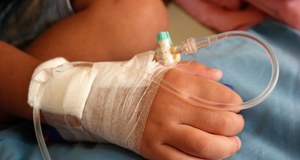 11-letni Marcel ważył 15 kilogramów. Prokuratura wszczyna śledztwo