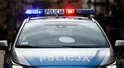 11-letnia Patrycja odnaleziona. Ważny komunikat policji