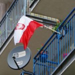 11 lipca wolne od pracy? Święto państwowe wypada w piątek