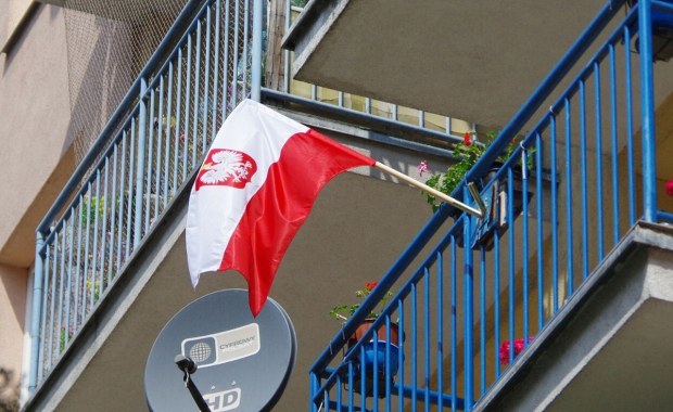 11 lipca wolne od pracy? Święto państwowe wypada w piątek