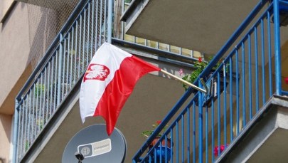 11 lipca wolne od pracy? Święto państwowe wypada w piątek