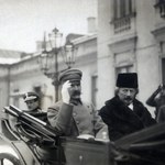 11 listopada 1918 roku: Dzień z życia Józefa Piłsudskiego