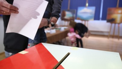 11 listopada 2018 - Wielka Kumulacja