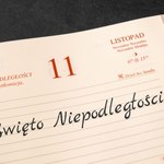 11 listopada. Czy sklepy będą czynne w Święto Niepodległości?