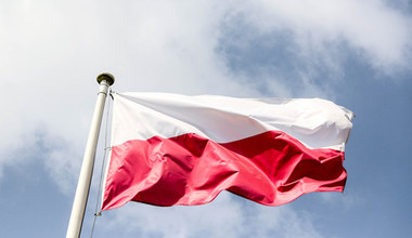 11 listopada nie każdy zawód będzie miał wolne. Ty też musisz iść do pracy?