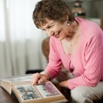 11 listopada pamiętaj o tym. Zapewnisz ogromne szczęście całej rodzinie