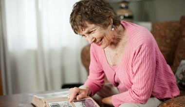 11 listopada pamiętaj o tym. Zapewnisz ogromne szczęście całej rodzinie