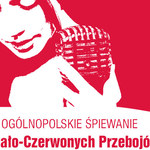 11 listopada świętujemy śpiewająco… na IV Ogólnopolskim Śpiewaniu Biało-Czerwonych Przebojów!