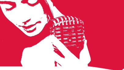 11 listopada świętujemy śpiewająco… na IV Ogólnopolskim Śpiewaniu Biało-Czerwonych Przebojów!