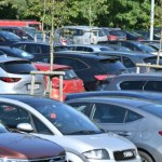 11 listopada w Gdańsku zmiany w parkowaniu. Popularna aplikacja nie zadziała