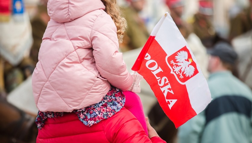 11 listopada w Trójmieście: Zmiany i zamknięte ulice. Sprawdź szczegóły 