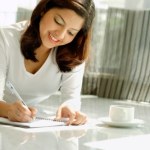 11 listopada zrób to o konkretnej godzinie. Będziesz mieć szczęścia co niemiara