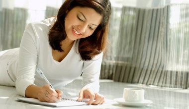 11 listopada zrób to o konkretnej godzinie. Będziesz mieć szczęścia co niemiara