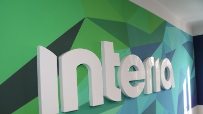 11 lutego 2000 roku: w sieci rusza INTERIA.PL, w kinach "Notting Hill", a w gazetach...