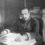 11 maja 1918 r. Bitwa pod Kaniowem