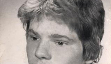 11 maja 1982 r. Pobicie Piotra Majchrzaka