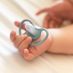 11-miesięczny chłopiec ofiarą okrutnej przemocy. Ukrainiec z zarzutami