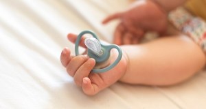 11-miesięczny chłopiec ofiarą okrutnej przemocy. Ukrainiec z zarzutami