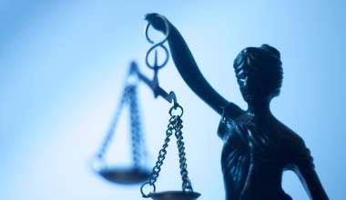 11 mln zł do zapłaty dla DPD. Urząd nałożył karę za naruszenie RODO