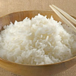 11 nietypowych zastosowań ryżu