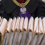 11 osób skazanych za nielegalne urządzanie gier