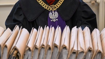 11 osób skazanych za nielegalne urządzanie gier