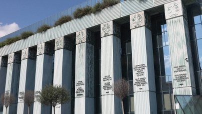 11 osób wycofało swoje kandydatury na sędziów Sądu Najwyższego