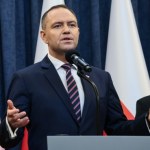 11 podpisów, 2 weta. Karol Nawrocki podsumował ostatnie decyzje