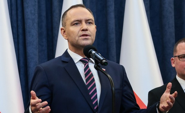 11 podpisów, 2 weta. Karol Nawrocki podsumował ostatnie decyzje