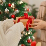 11 pomysłów na zdrowy prezent pod choinkę last minute