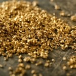 11 ton złota czeka pod ziemią. Wielki powrót kopalni na pograniczu polsko-czeskim?