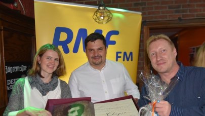 ​11 tys. dolarów w kilka godzin. Polonia z USA dołącza do akcji #KASZANKA2.0