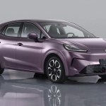 11 tys. zamówień w jeden dzień. Klienci rzucili się na nowe MG