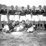 11 września 1927 r. Najwyższy wynik w historii pierwszej ligi