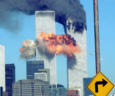 11 września 2001: Spiski, konspiracje i przepowiednie