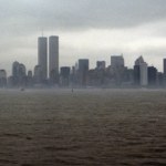 11 września zmienił architekturę. Tak buduje się po tragedii