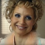 110 filmów na American Film Festival. Jaki tytuł na zakończenie imprezy?