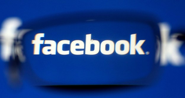 110 mln euro grzywny nałożyła na Facebooka Komisja Europejska. Kara ma związek z procesem przejęcia przez internetowego giganta komunikatora WhatsApp /RITCHIE B. TONGO /PAP/EPA