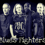 #110 Pełnia Bluesa: Mieli zagrać jeden koncert. Będą reprezentować Polskę w konkursie