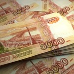 110 superbogaczy w Rosji. Ich majątek to w sumie 505 mld dolarów