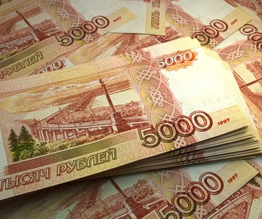 110 superbogaczy w Rosji. Ich majątek to w sumie 505 mld dolarów